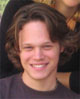 Abele Kamminga