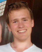 Arjen Kramer