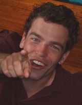 Bram Staarink