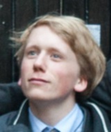 Chris Kwikkers