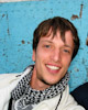Demian Rozendaal