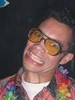Guy Florack