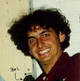 Hubert van Doorne