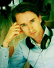 Jasper Ludolph