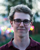 Jasper van Dijke