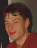 Jeroen Harrewijne