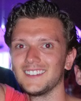 Jordi van den Breekel