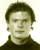 Juri Snijders