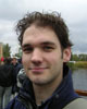 Marc de Rooij