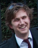 Marijn Koops