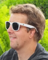 Mathijs van Ditshuizen