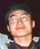 Robert Hu