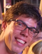 Roel van der Zon