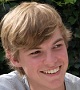 Thomas Hagebols