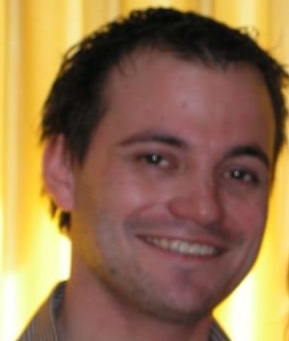 Tom Corstjens