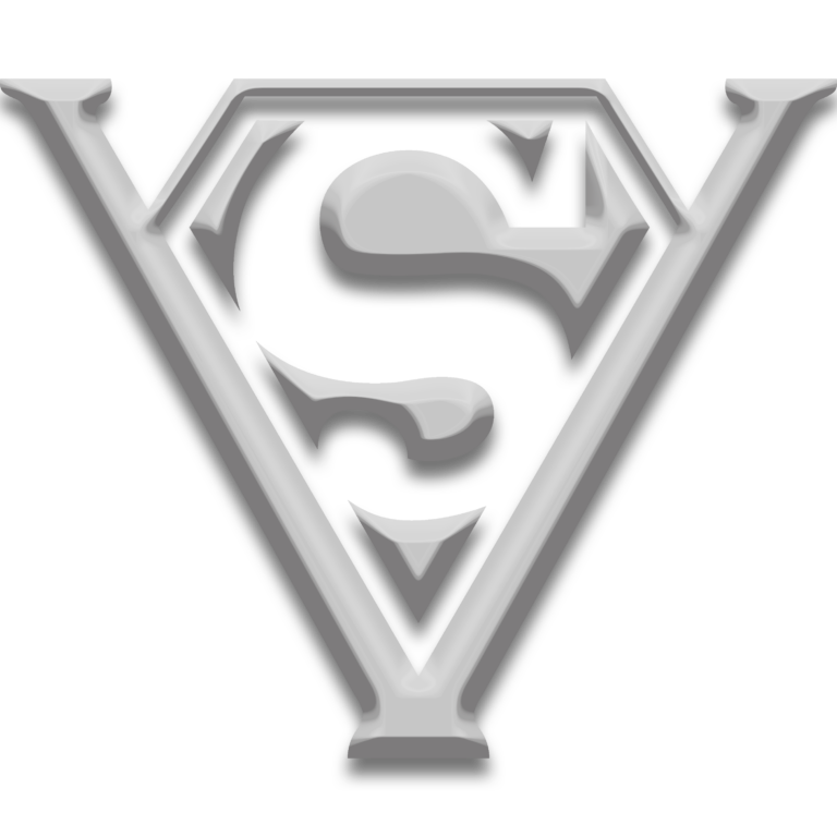 HRD Van Speyk opent Lustrum V