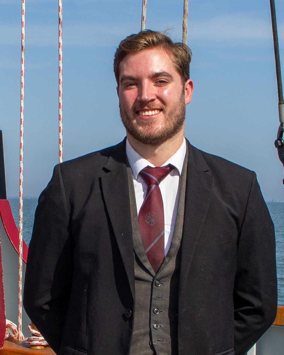 Ruben Bulsink