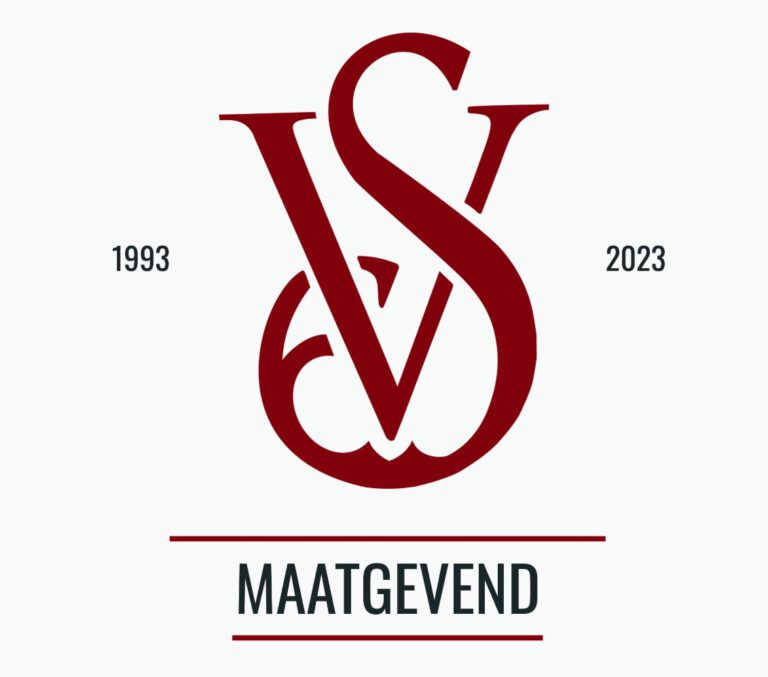 Het HRD Van Speyk opent lustrum VI