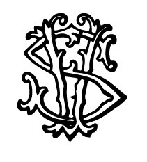 coming-soon-logo